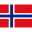 Norwegian for beginners - audiocourse demo