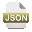 nose-json
