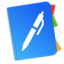 Note-Ify Notes Lite