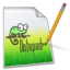 Notepad++ (64-bit)