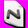 Notepad .NET