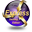 NoteShare Express Desktop Edition