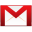 Notifier Pro for Gmail