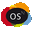 Novius OS