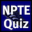 NPTE Quiz for Windows 8