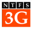 NTFS-3G