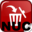 Nuc-End-Remover (32-bit)