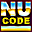 NuCode