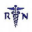 Nursing NCLEX-RN Deluxe for Windows 8
