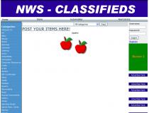 NWS-Classifieds