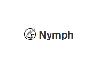 Nymph