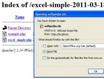 NYOS_ExcelWriter_simple