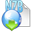 NZB Drop