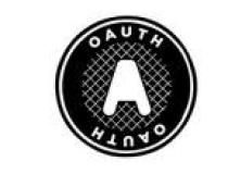 OAuth.js