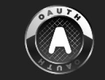oauthlib (Python)