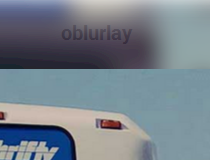 Oblurlay