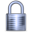 Obsidium Software Protection System (64-bit)