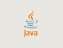 OCaml-Java