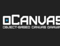 oCanvas