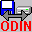 ODIN (64 bit)