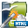 ODS To HTML Converter Software
