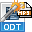 ODT To MP3 Converter Software