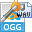 OGG To WAV Converter Software