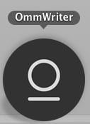 Ommwriter