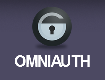 OmniAuth
