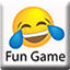 Online Game: Funny Captions Game