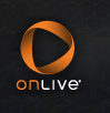 OnLive