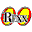 ooRexx (64-bit)