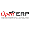 Open ERP