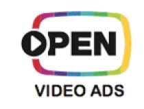 Open Video Ads
