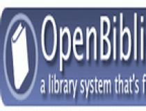 OpenBiblio