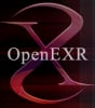 OpenEXR
