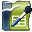 OpenOffice Calc Extract Text From ODS Files Software