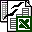 OpenOffice Calc Import Multiple Excel Files Software