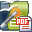 OpenOffice Calc To PDF Converter Software