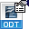 OpenOffice Writer Edit Properties Software