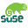 openSUSE Rescue CD