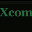 OpenXcom