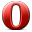 Opera@USB (64-bit)