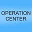 Operation Center 16 Premium