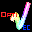OptiVec for Delphi 2005