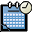 Oracle Calendar