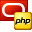 Oracle PHP Generator Professional