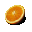 Orange Slice