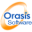 Orasis Mapping Studio 2009 Database Edition