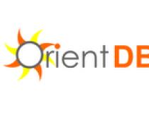 OrientDB-NET.binary